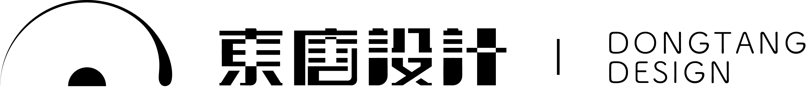 浙江新黎明照明股份有限公司